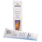Altersflecken-Creme, 100ml