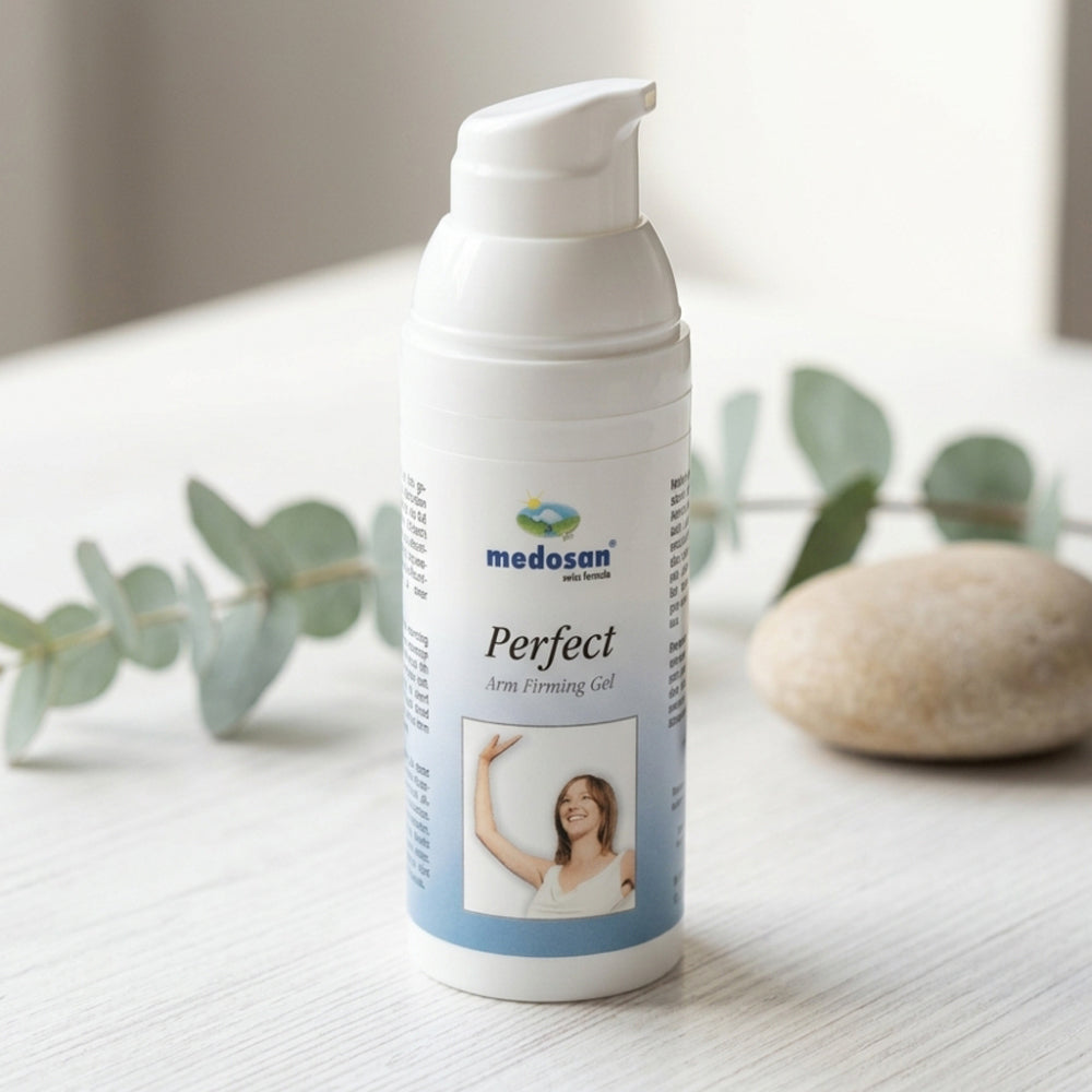 Perfect Arm Firming Gel, 50ml