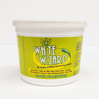 Détacheur White Wizard, 283g