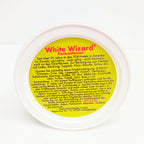 Détacheur White Wizard, 283g