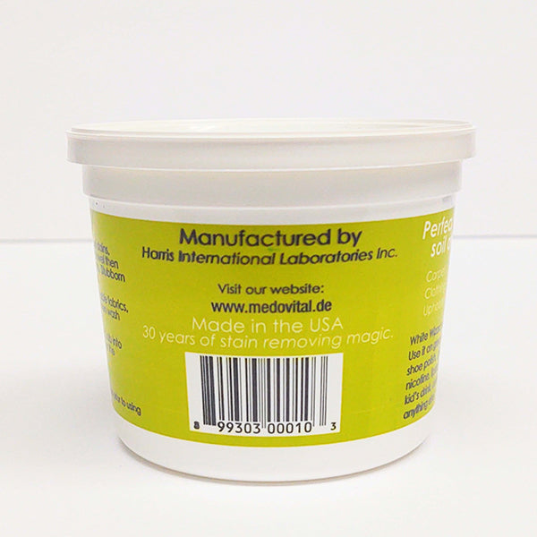 Détacheur White Wizard, 283g