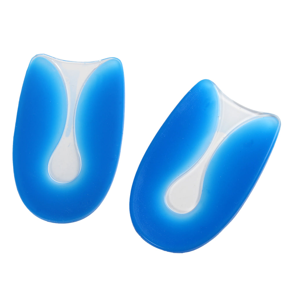 Vital Comfort Coussin pour épine calcéenne, hommes, 1 paire