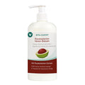 Baume veineux au marron d'Inde Vital Comfort, flacon pompe de 500 ml