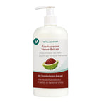 Baume veineux au marron d'Inde Vital Comfort, flacon pompe de 500 ml