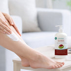 Baume veineux au marron d'Inde Vital Comfort, flacon pompe de 500 ml