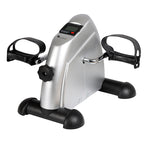 Vital Comfort Arm- und Beintrainer, Mini