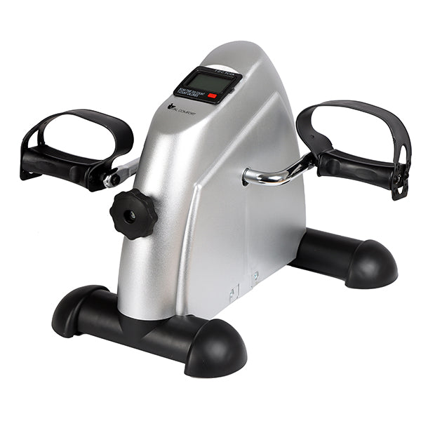Vital Comfort Arm- und Beintrainer, Mini