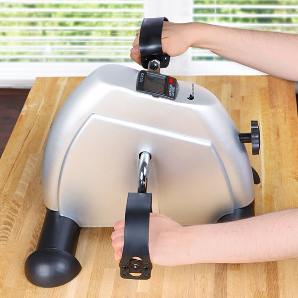 Vital Comfort Arm- und Beintrainer, Mini