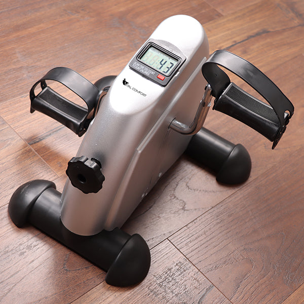 Vital Comfort Arm- und Beintrainer, Mini