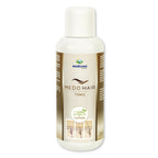 Lotion tonique Medo Hair, 200ml