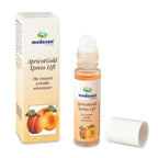 Hollywood Anti-Falten Fluid - Apricot Gold, 8ml