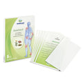 Pansement Medopatch, 5 pièces
