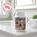 Coralium Coral Care avec vitamine D3, 120 gélules