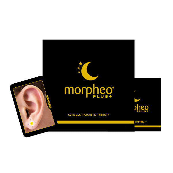 MORPHEO PLUS