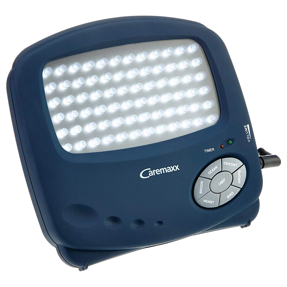 Appareil de luminothérapie Lite Pad