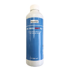 Gel actif adhérent WC, 500 ml