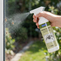 Spinnen-Schreck 500 ml