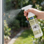 Spinnen-Schreck 500 ml