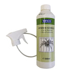 Spinnen-Schreck 500 ml