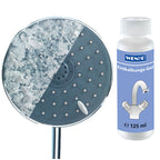 Gel détartrant avec brosse, 125 ml