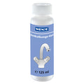 Gel détartrant avec brosse, 125 ml