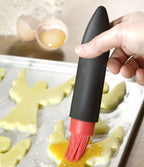 Pinceau de cuisine en silicone
