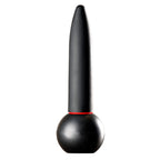 Pinceau de cuisine en silicone