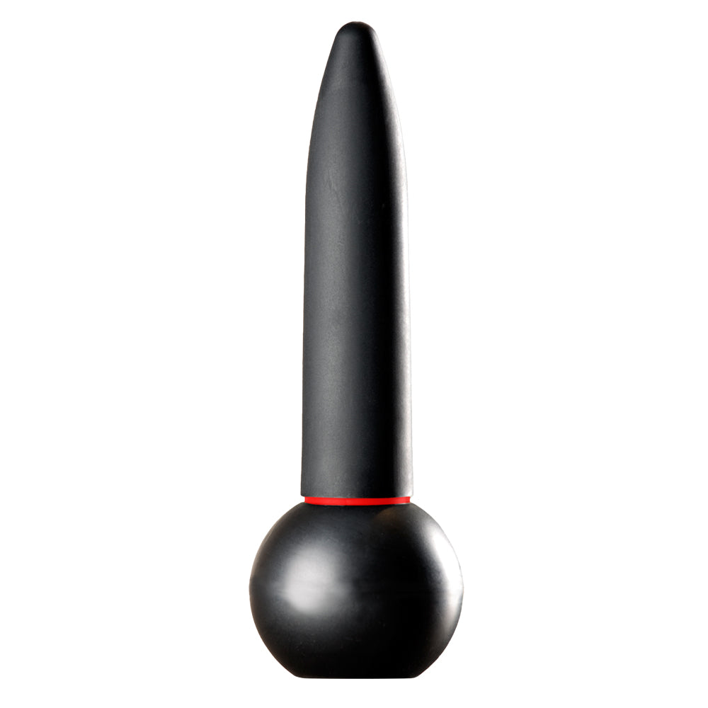Pinceau de cuisine en silicone