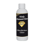 Diamond Clean Brillant surfaces, 100 ml