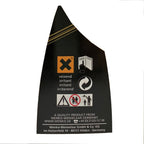 Diamond Clean Brillant surfaces, 100 ml
