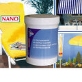 NANO Textilreiniger