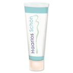 Crème dépilatoire peau pure, 100 ml