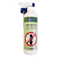 STOP Fourmis, 500 ml