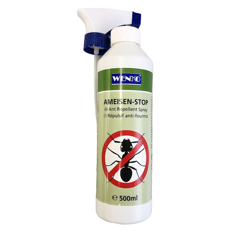 Ameisen-STOP 500 ml