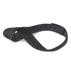 Valgus Medic correcteur hallux avec bride, pied droit