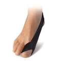 Valgus Medic correcteur hallux avec bride, pied droit