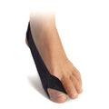 Valgus Medic hallux-correcteur avec bride, pied gauche