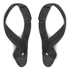 Valgus Medic hallux-correcteur avec bride, Set gauche + droit