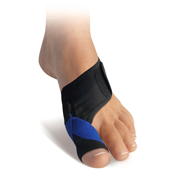 Valgus Medic Hallux Bandage