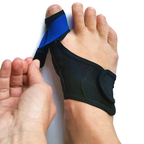 Valgus Medic Hallux Bandage