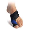 Valgus Medic Hallux Bandage
