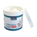 Schrundensalbe