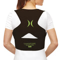 Stabilisateur orthopédique du dos "Comfortisse Posture Pro
