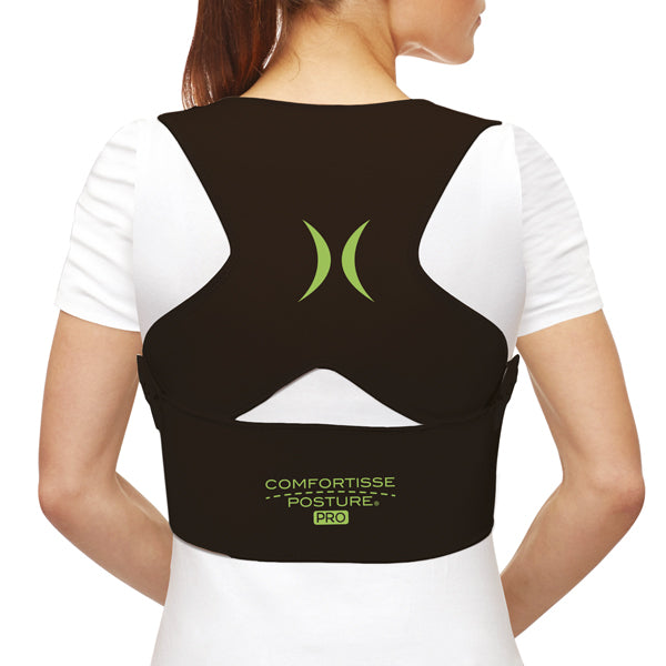 Orthopädischer Rückenstabilisator "Comfortisse Pro"