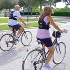 Stabilisateur orthopédique du dos "Comfortisse Posture Pro
