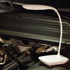 Mobil Lamp LED