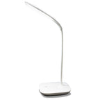 Mobil Lamp LED