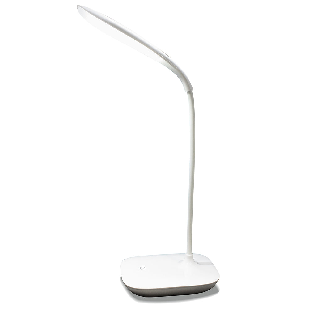 Mobil Lamp LED