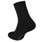 Sensitiv-Elegant-Socken