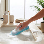 Livington Duo Sponge, 5er Set